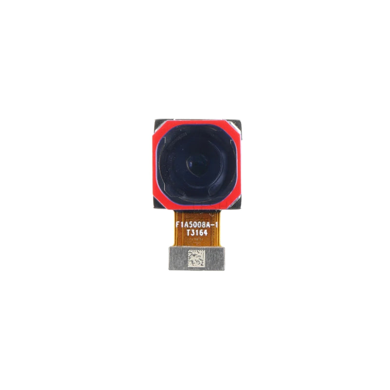 Cargue la imagen en el visor de la galería, Xiaomi Mi 13 Lite - Back Rear Camera Flex
