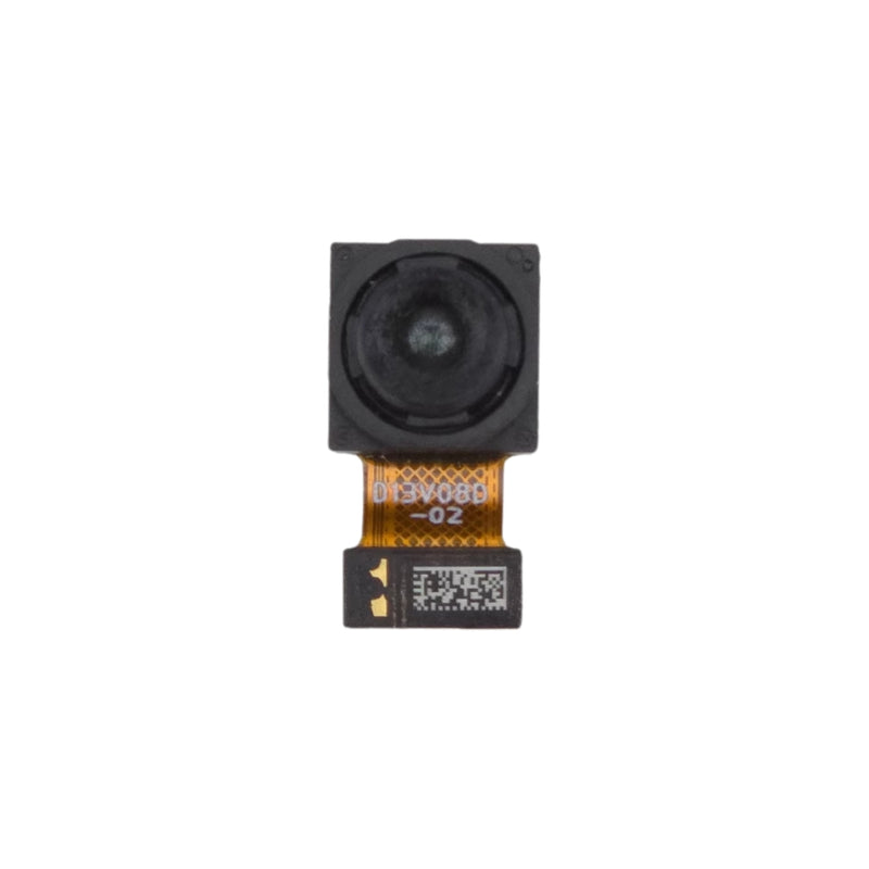 Cargue la imagen en el visor de la galería, Xiaomi Mi 11 - Back Rear Camera Flex
