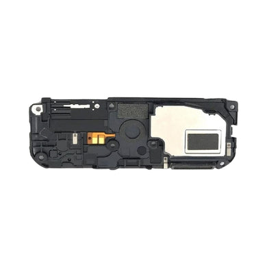 XIAOMI Mi 10 Lite 5G - Loudspeaker Loud Speaker Ringer Buzzer