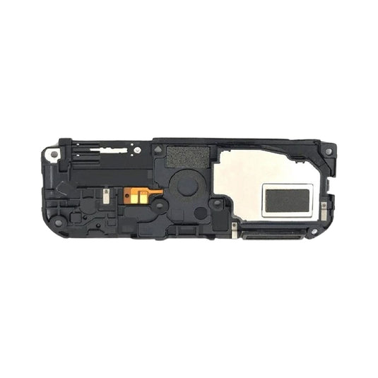 XIAOMI Mi 10 Lite 5G - Loudspeaker Loud Speaker Ringer Buzzer