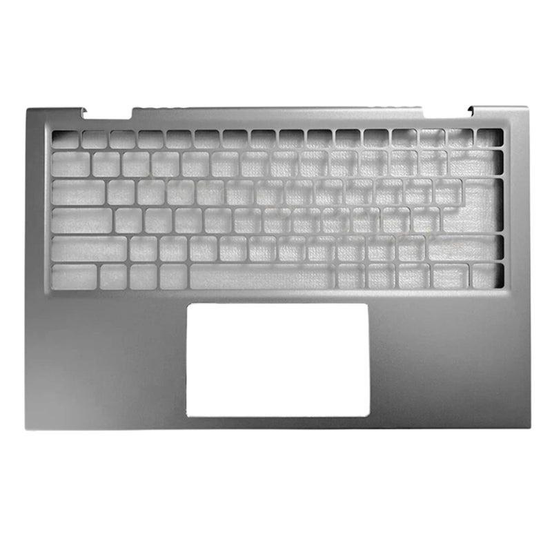 Load image into Gallery viewer, Dell Inspiron 5410 5415 7415 P147G 2 in 1 - Laptop Keyboard Frame Cover US Layout - Polar Tech Australia
