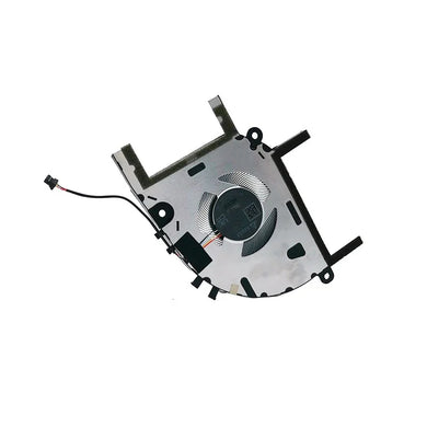 ASUS Vivobook S 15 OLED K5504VA Series - CPU & GPU Cooling Fans Replacement Parts - Polar Tech Australia