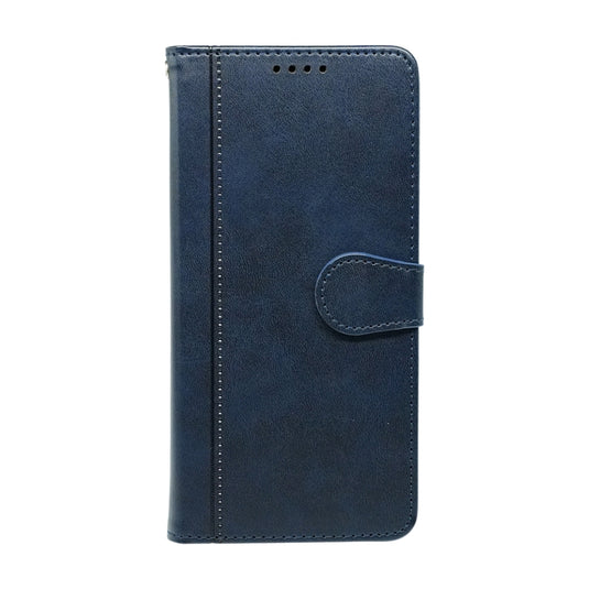Nokia C20 Plus - Magnetic PU Leather Wallet Series Stand Case