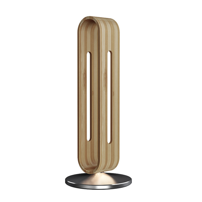 Chargez l&#39;image dans la visionneuse de la galerie, Premium Aluminum Headphone Stand - Polar Tech Australia
