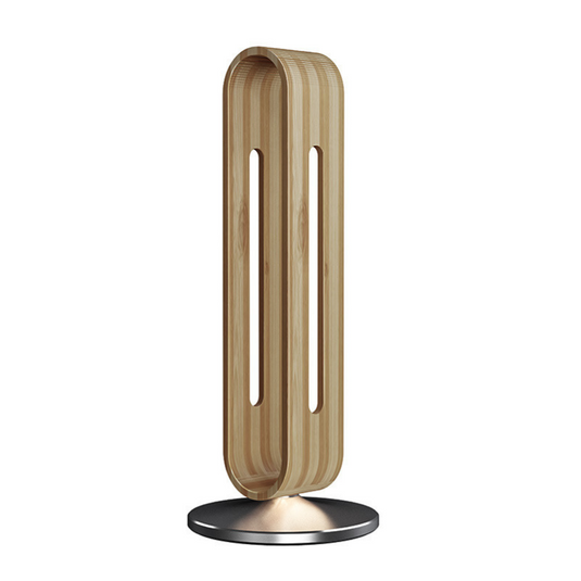 Premium Aluminum Headphone Stand - Polar Tech Australia