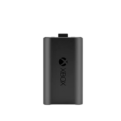 Xbox Rechargeable Battery - Polar Tech Australia