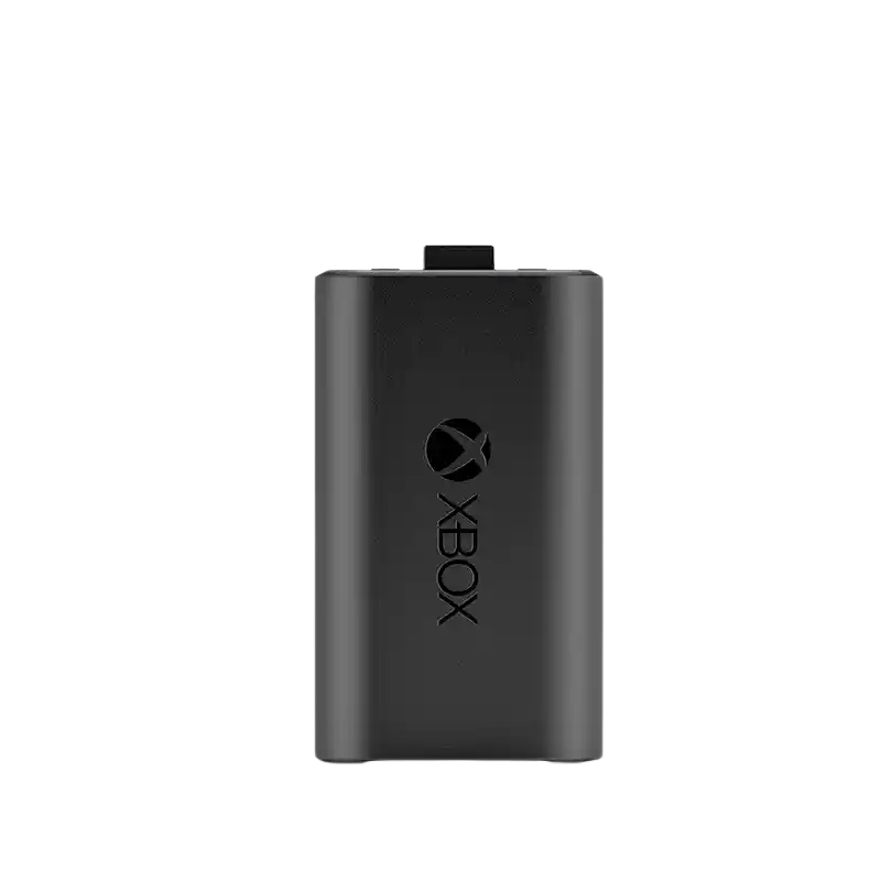 Cargue la imagen en el visor de la galería, Xbox Rechargeable Battery - Polar Tech Australia
