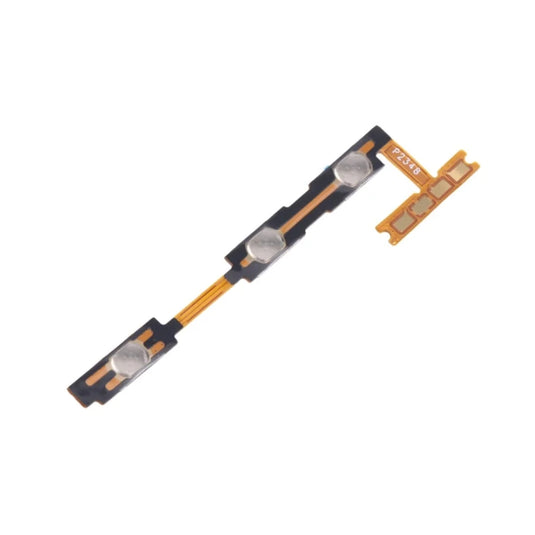 Xiaomi Poco C75 4G - Power & Volume Button Flex
