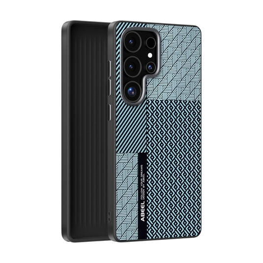 Samsung Galaxy S24 5G (SM-S921) - Micro Relief MagSafe Magnetic Phone Case