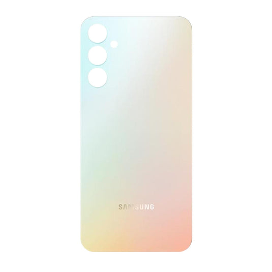 Samsung Galaxy A34 5G (SM-A346B) Boîtier de cadre de couverture arrière