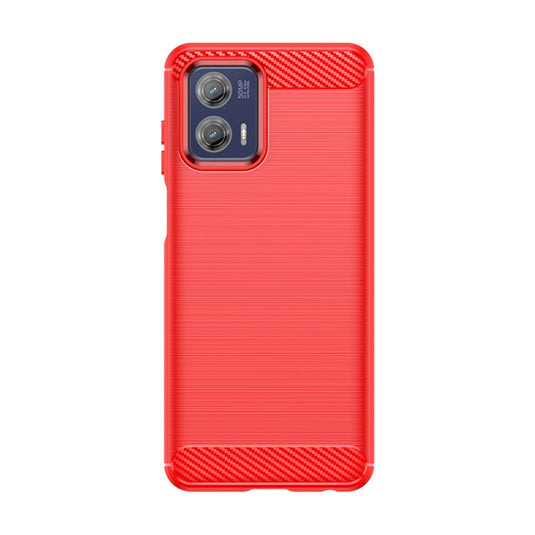 Motorola Moto G13/G23 - Heavy Duty Rugged Anti Knock Back Cover - Polar Tech Australia