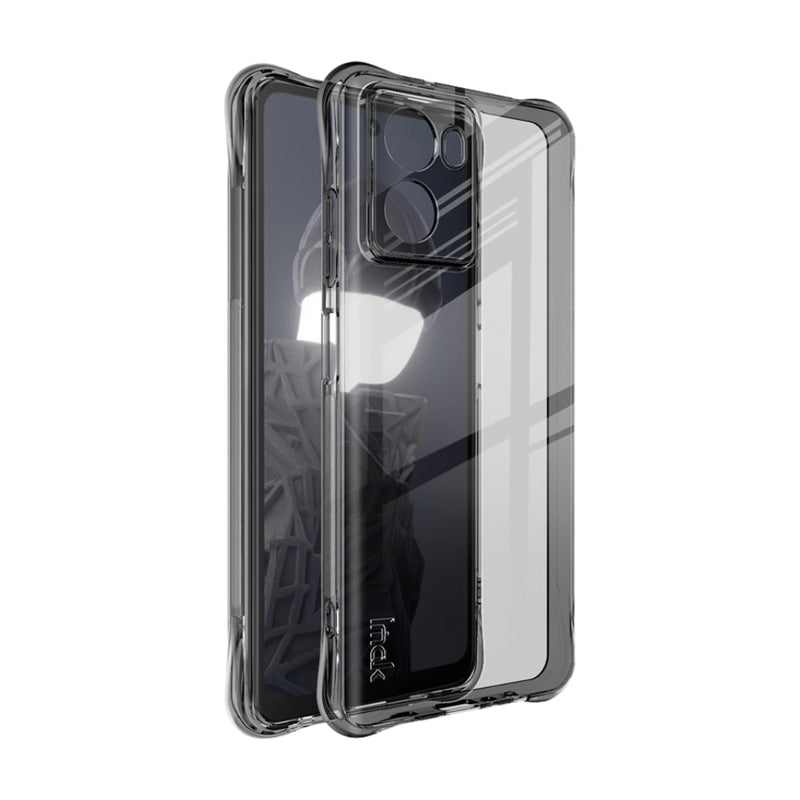 Chargez l&#39;image dans la visionneuse de la galerie, HMD Fusion - imak Shockproof Airbag TPU Phone Case
