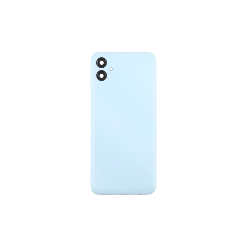 Cargue la imagen en el visor de la galería, Samsung Galaxy A04e (A042) - Back Rear Battery Cover Panel - Polar Tech Australia
