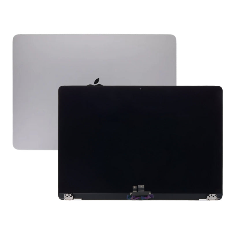 Chargez l&#39;image dans la visionneuse de la galerie, [Front Part Assembly] Apple MacBook Air 15&quot; M3 A3114 (Year 2024) - Top LCD Display Screen With Frame - Polar Tech Australia
