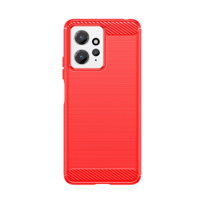 Load image into Gallery viewer, Xiaomi Redmi Note 12R - Heavy Duty Rugged Anti Knock Back Cover - Polar Tech Australia
