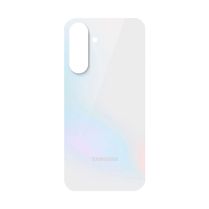 Load image into Gallery viewer, [No Camera Lens] Samsung Galaxy A36 5G (SM-A366) Back Cover - Polar Tech Australia
