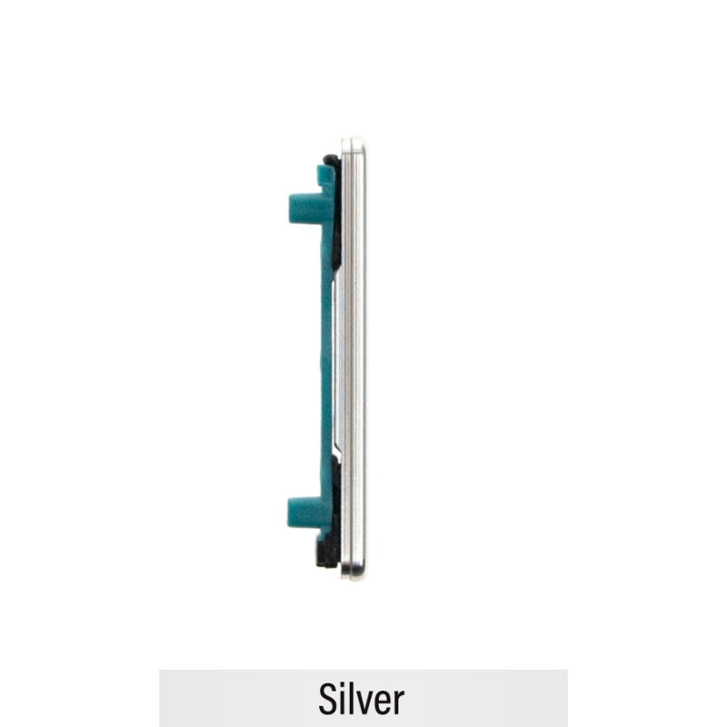 Cargue la imagen en el visor de la galería, Samsung Galaxy Z Fold 5 5G (F946) - Volume Button - Polar Tech Australia
