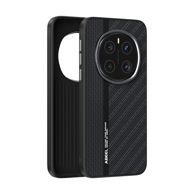 Cargue la imagen en el visor de la galería, Honor Magic7 Pro (PTP-N49, PTP-AN10) - Micro Relief MagSafe Magnetic Phone Case - Polar Tech Australia
