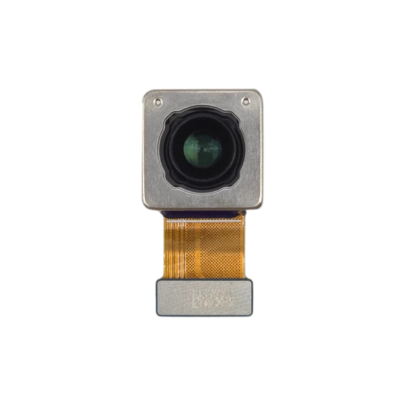 Load image into Gallery viewer, Xiaomi Mi 13 - Back Rear Camera Flex
