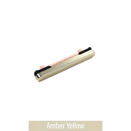 Samsung Galaxy S24 / S24 Plus - Volume Button - Polar Tech Australia