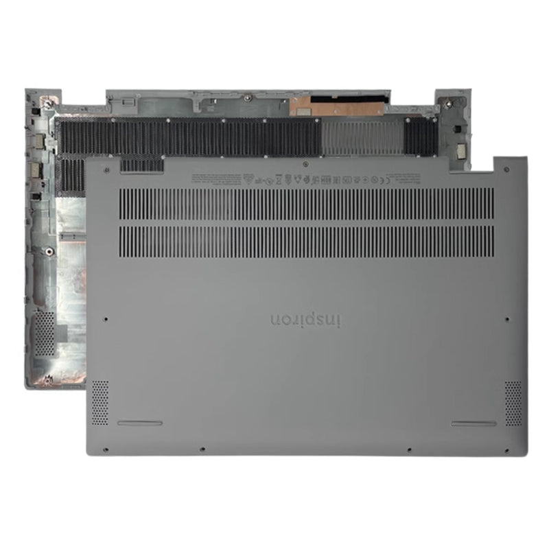 Cargue la imagen en el visor de la galería, Dell Inspiron 14 5400 5406 - Laptop Bottom Frame Cover Case - Polar Tech Australia
