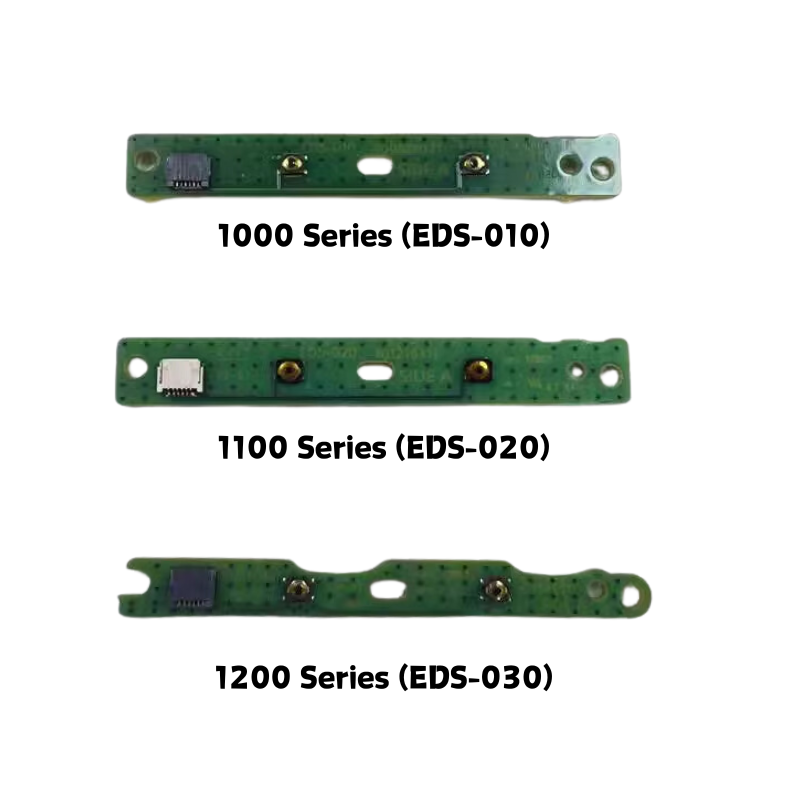 Chargez l&#39;image dans la visionneuse de la galerie, SONY PlayStation 5 / PS5 Front Power &amp; Eject Button Sub Board Flex Replacement - Polar Tech Australia
