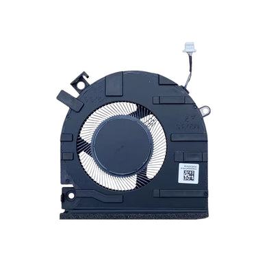 HP Victus 15-FA 15-FB TPN-Q278 TPN-Q279 Series - Laptop CPU & GPU Cooling Fan - Polar Tech Australia