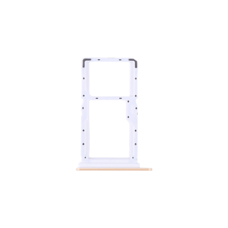 Cargue la imagen en el visor de la galería, Xiaomi Redmi Note 13 5G - Sim Card Holder Tray
