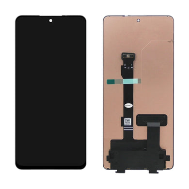 [AFT In-Cell] Xiaomi Redmi Note 12 Pro 5G - TFT LCD Touch Digitiser Display Screen Assembly