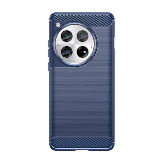 OnePlus 13R - Heavy Duty Rugged Anti Knock Back Cover - Polar Tech Australia