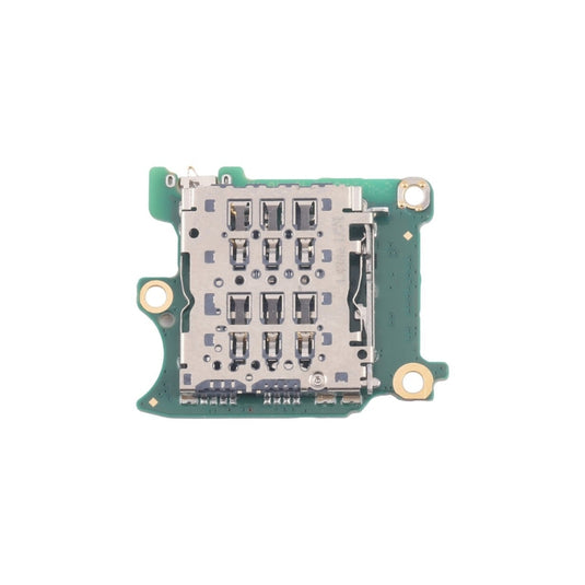 OPPO Reno11 5G (CPH2599) - Sim Reader Sub Board - Polar Tech Australia
