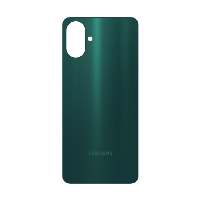 Cargue la imagen en el visor de la galería, Samsung Galaxy A07 4G (SM-A075) - Back Rear Battery Cover Panel
