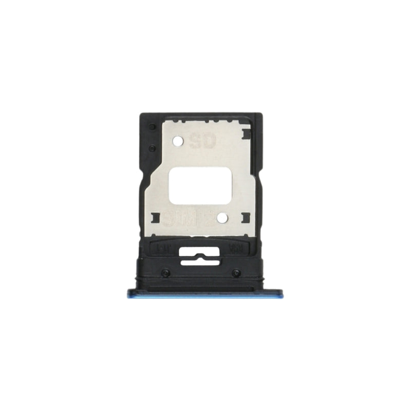 Load image into Gallery viewer, Xiaomi Mi 11 Lite / Mi 11 Lite 5G/ 11 Lite 5G NE - Sim Card Holder Tray - Polar Tech Australia
