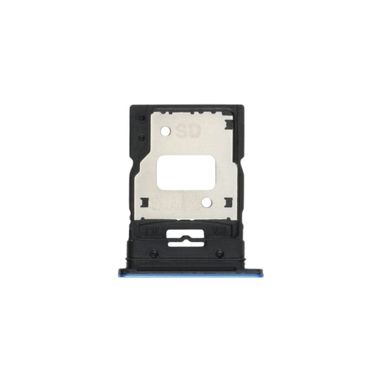 Xiaomi Mi 11 Lite / Mi 11 Lite 5G/ 11 Lite 5G NE - Sim Card Holder Tray - Polar Tech Australia