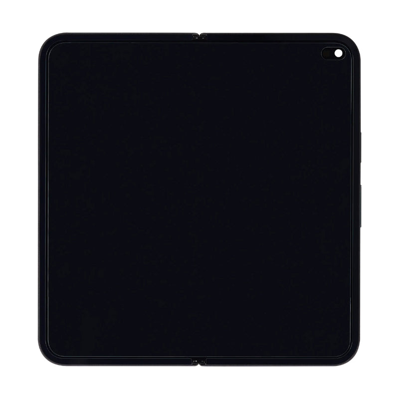 Cargue la imagen en el visor de la galería, [Inner Screen] Google Pixel 9 Pro Fold - OLED LCD Touch Digitizer Screen Display Assembly
