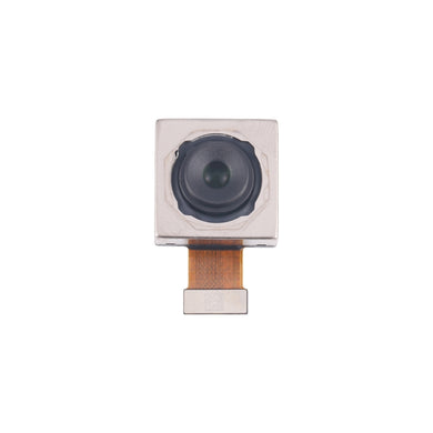 Xiaomi Redmi Note 13 Pro 5G - Rear Main Camera Flex