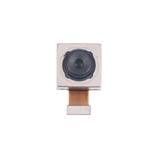 Xiaomi Redmi Note 13 Pro 5G - Rear Main Camera Flex