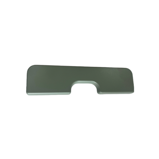 Genuine Original DeLonghi Coffee Machine R5GR - Replacement Parts