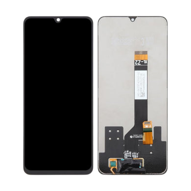 [ORI] Xiaomi Poco C71 4G - LCD Touch Digitiser Display Screen Assembly