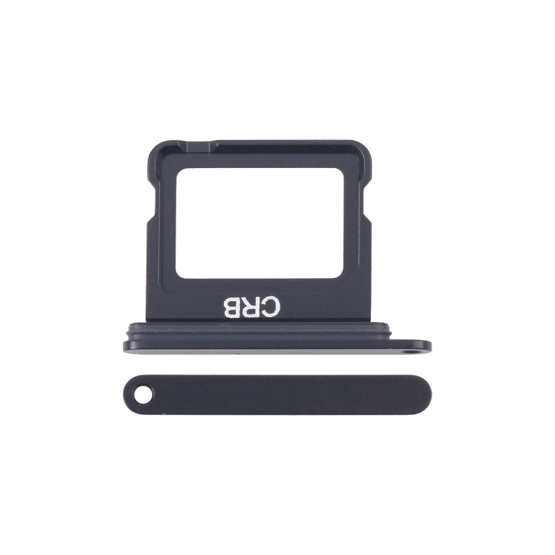 Chargez l&#39;image dans la visionneuse de la galerie, Apple iPhone 16 - SIM Card Tray - Polar Tech Australia
