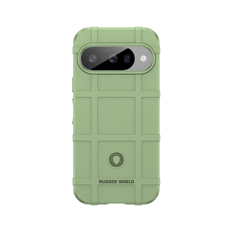 Load image into Gallery viewer, Google Pixel 10 Pro XL - Full Coverage Shockproof TPU Phone Case
