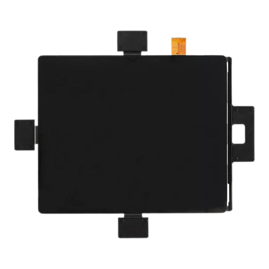 [Inner Screen] Google Pixel Fold - OLED Touch Digitizer Screen Display Assembly