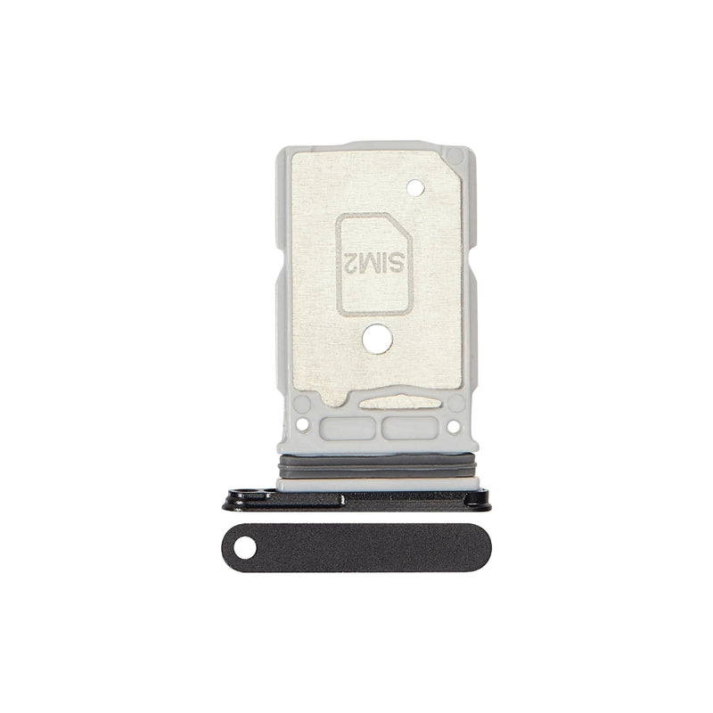 Chargez l&#39;image dans la visionneuse de la galerie, Samsung Galaxy S25 Ultra (SM-S938) - Sim Card Tray
