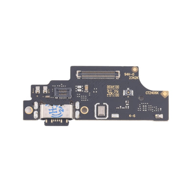 XIAOMI Poco M6 Pro 4G - Charging Port & Sim Reader Sub Board - Polar Tech Australia