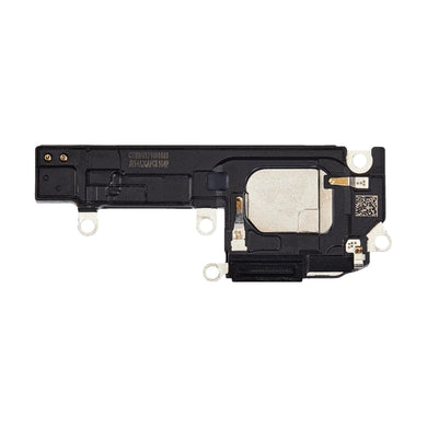 Apple iPhone 16e - Speaker Ringer Buzzer