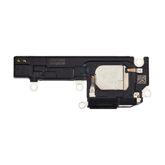 Apple iPhone 16e - Speaker Ringer Buzzer