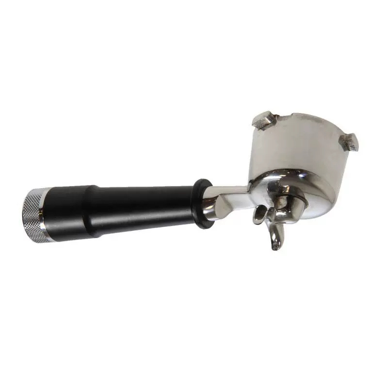 Load image into Gallery viewer, Genuine Original DeLonghi Coffee Machine EC9885 - Replacement Parts
