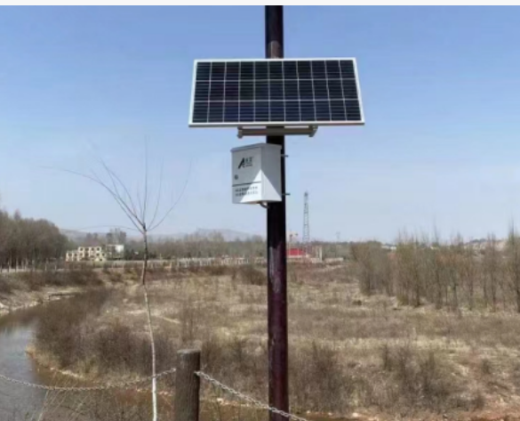Chargez l&#39;image dans la visionneuse de la galerie, [Built-in 12V/80Ah Battery] Universal 150W Solar Panel Powered 12V Power Supply CCTV Camera Wifi Bridge
