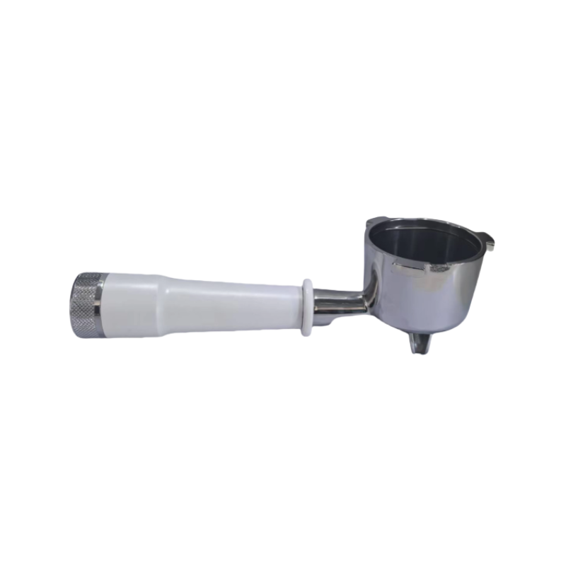 Load image into Gallery viewer, Genuine Original DeLonghi Coffee Machine EC9255 - Replacement Parts
