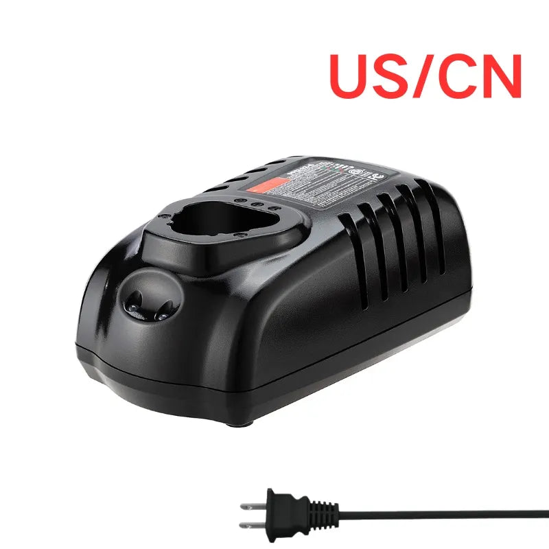Load image into Gallery viewer, Replacement Charger For DongCheng 12V-3A Tool Battery - Polar Tech Australia
